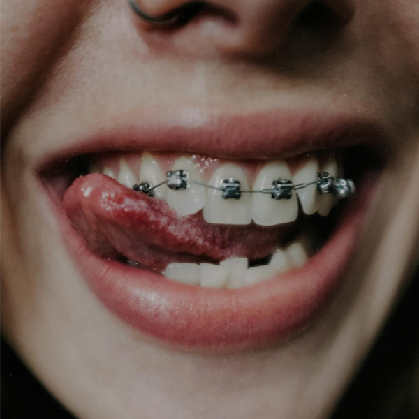 600x600